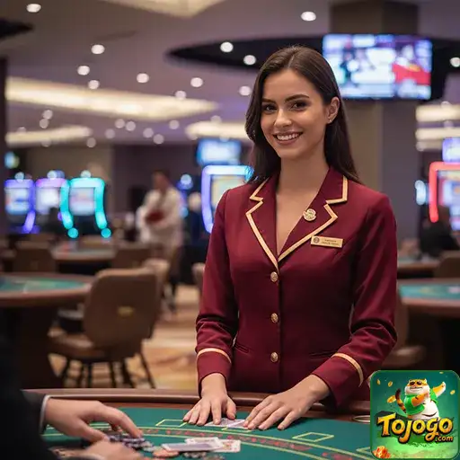 tojogo acesse premium entretenimento online