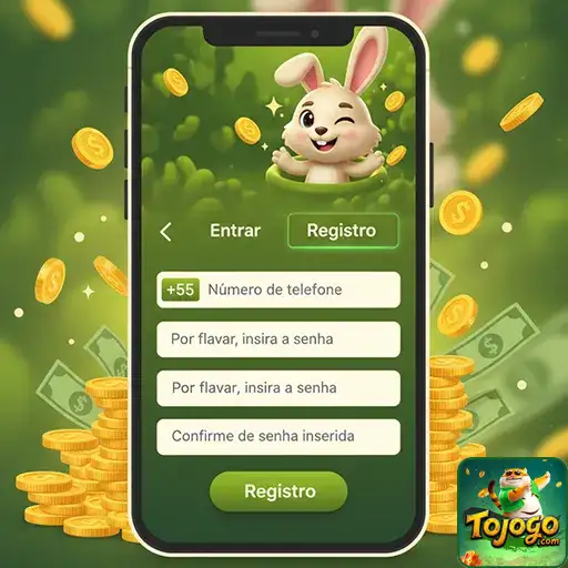 tojogo acesse premiado caça-níqueis