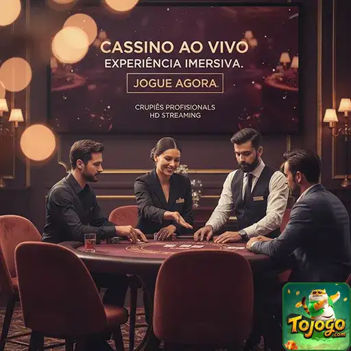 entretenimento online