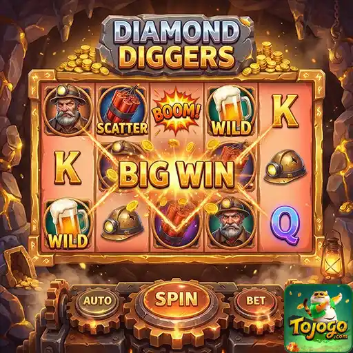 tojogo explore emocionante jogos de mesa