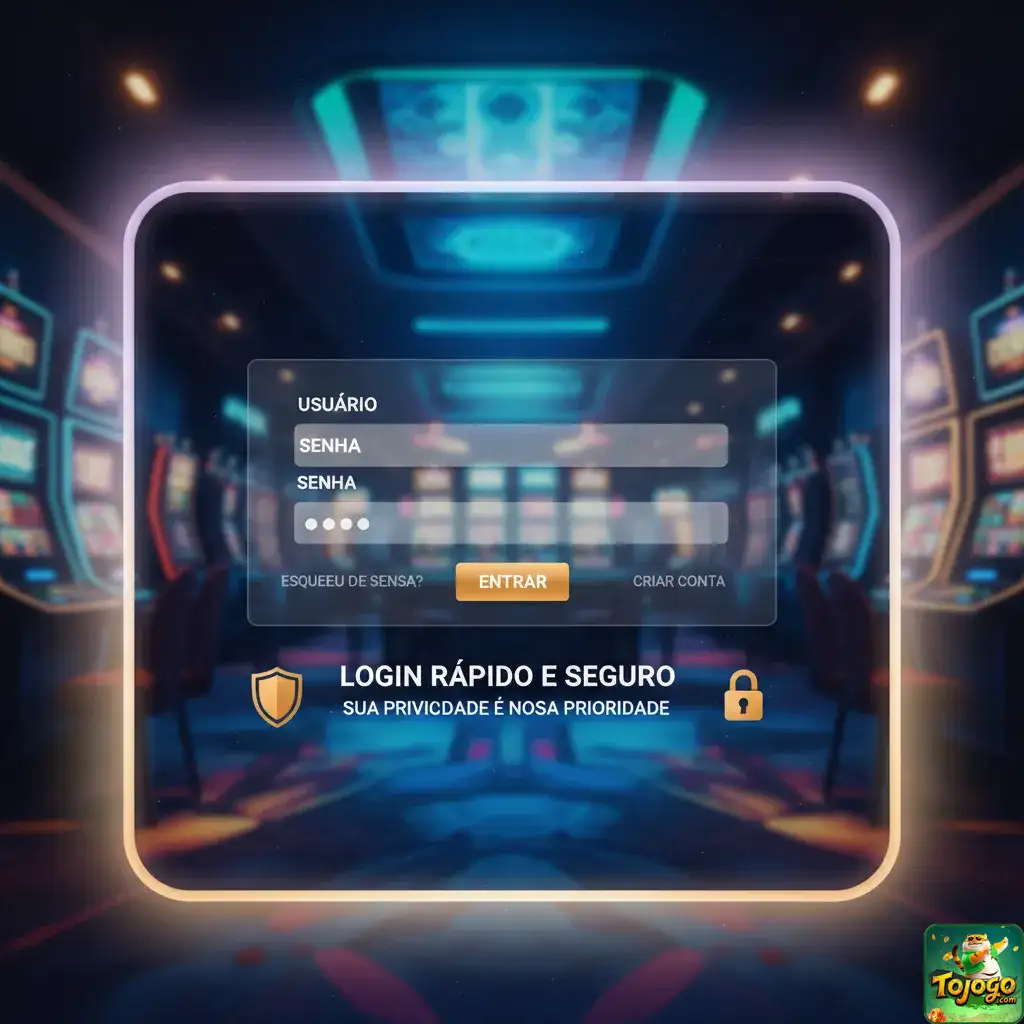 tojogo descubra exclusivo jogos